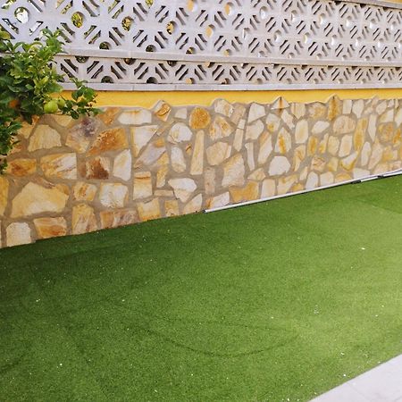 Casa Puigmal Empuriabrava Villa Exterior foto