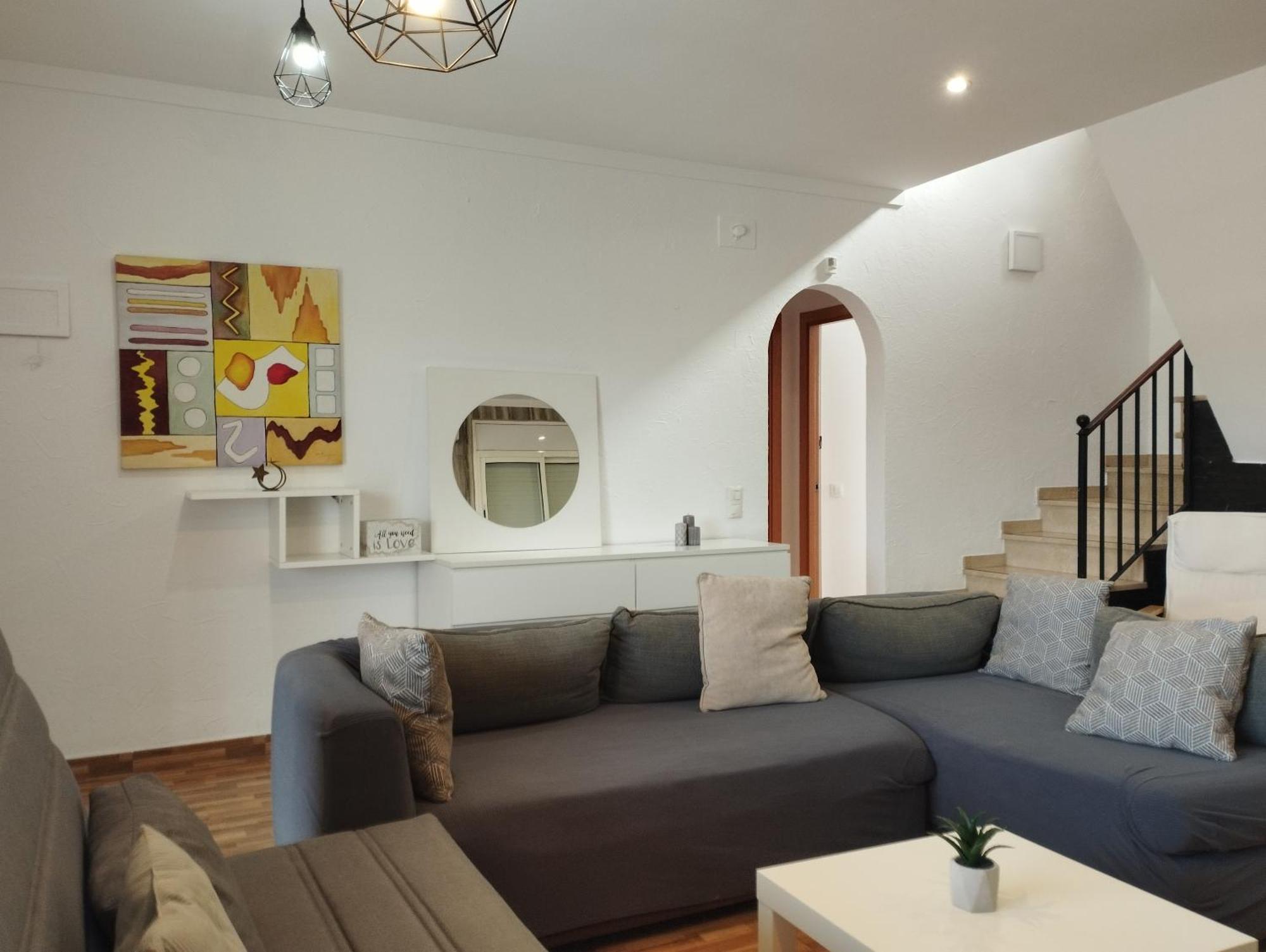 Casa Puigmal Empuriabrava Villa Exterior foto