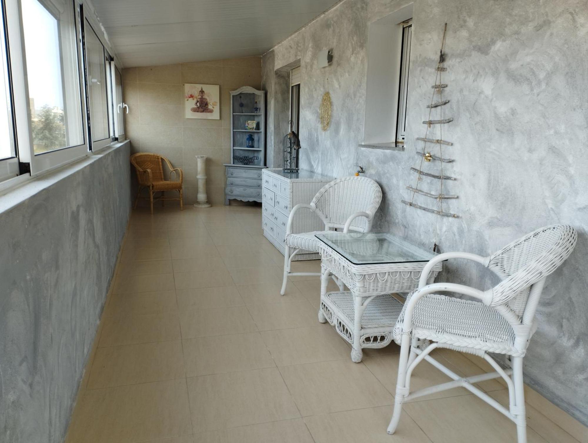 Casa Puigmal Empuriabrava Villa Exterior foto