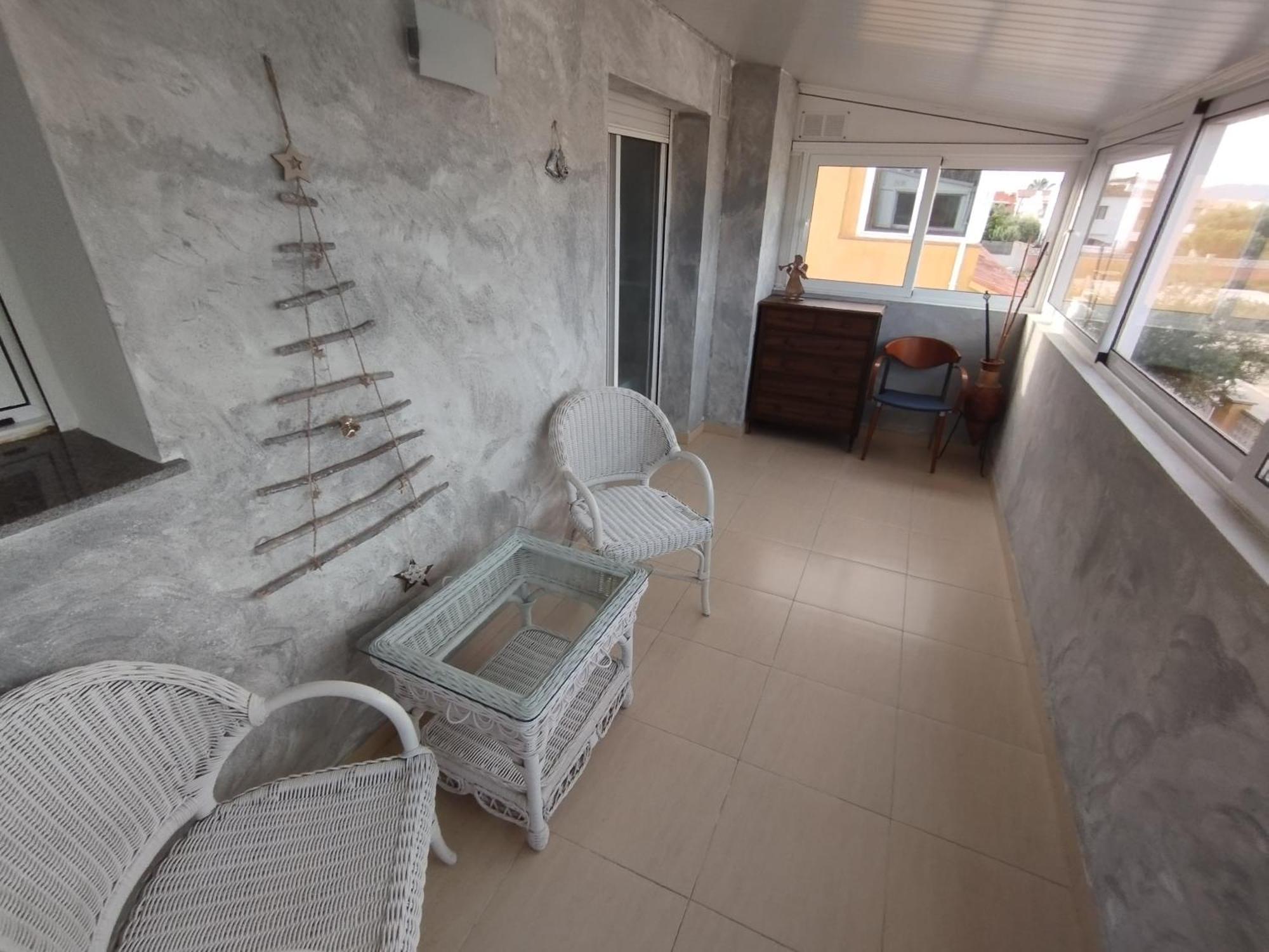 Casa Puigmal Empuriabrava Villa Exterior foto