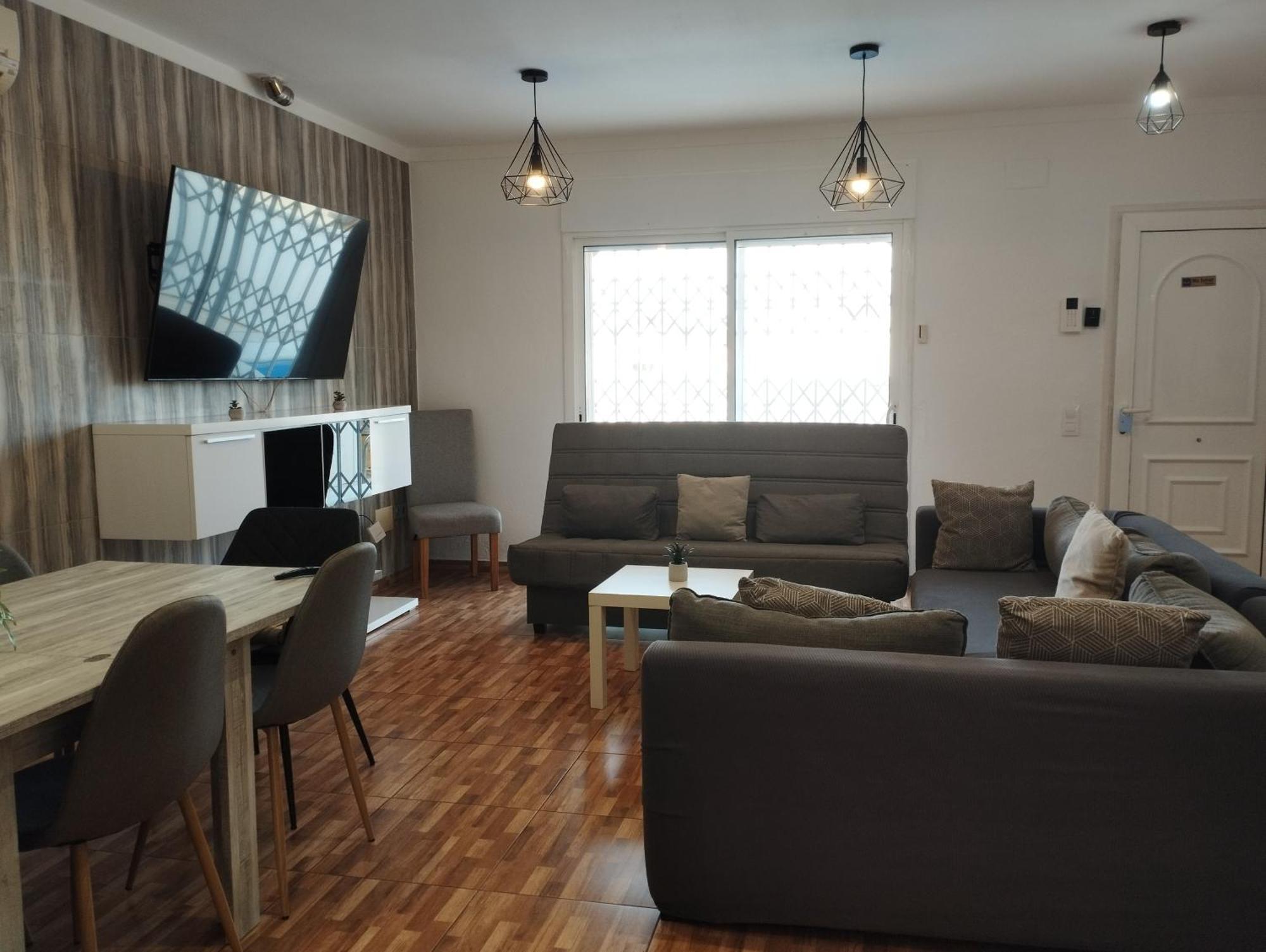 Casa Puigmal Empuriabrava Villa Exterior foto
