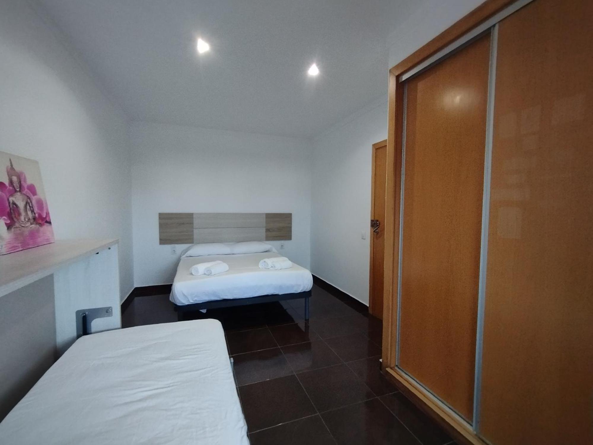 Casa Puigmal Empuriabrava Villa Exterior foto